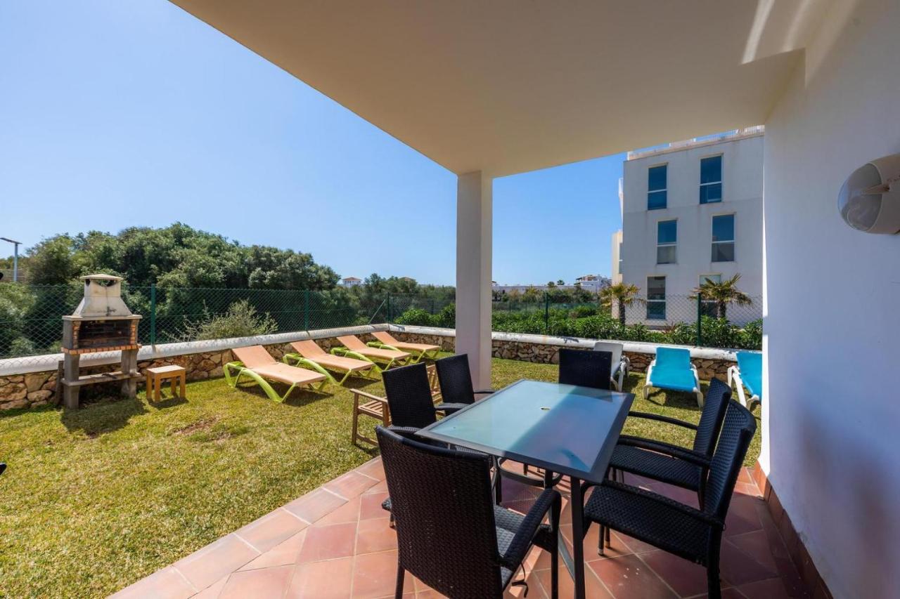 La Perla De Cala Dor Villa Porto Petro  Exterior photo